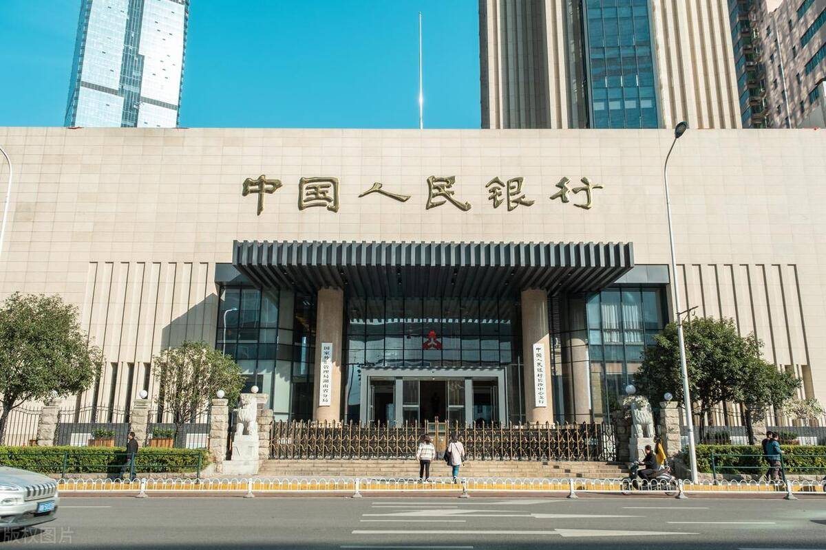 民众可蹭收藏纪念币热度 但盲目炒作行为当止