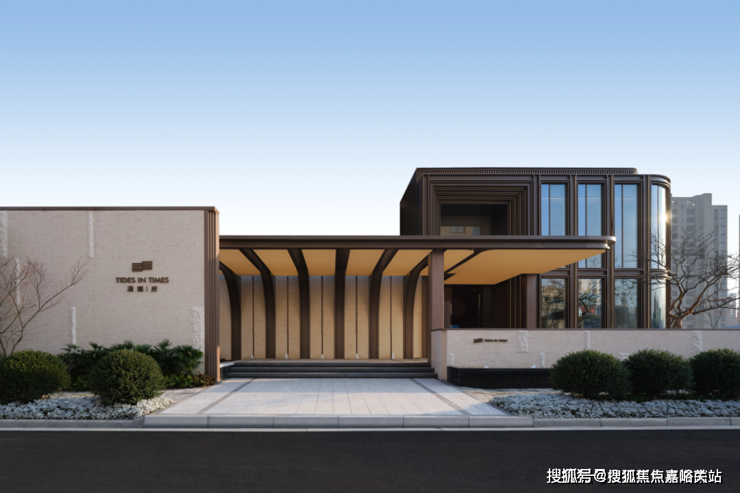 万业名苑售楼处(欢迎您)万业名苑售楼处—万业名苑|楼盘详情-万业名苑