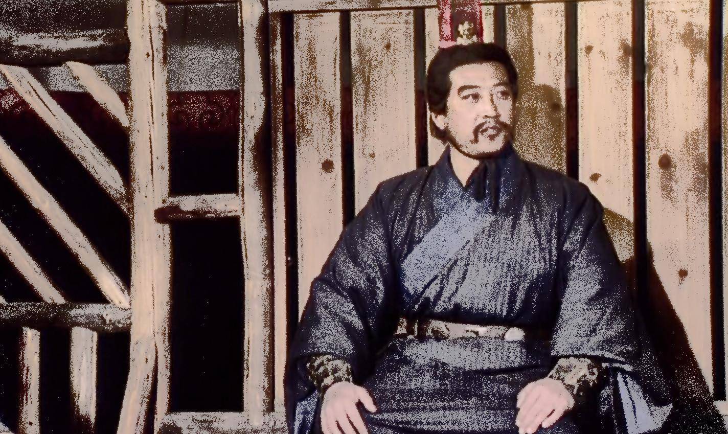 汉末宗室嬗变史:论皇权的地域衰减_影响_益州_立场