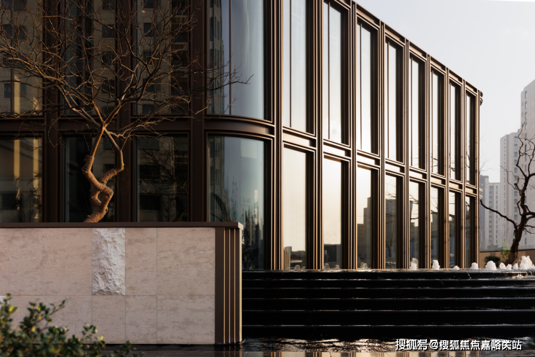 万业名苑售楼处(欢迎您)万业名苑售楼处—万业名苑|楼盘详情-万业名苑