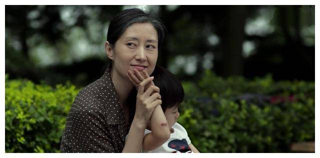 前夫高攀不起,她后半生如何谱写爱情新章_葛美霞_生活_刘敏涛