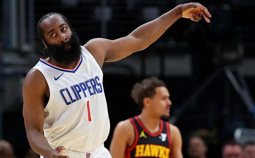 重获争冠希望,逆转生涯风评