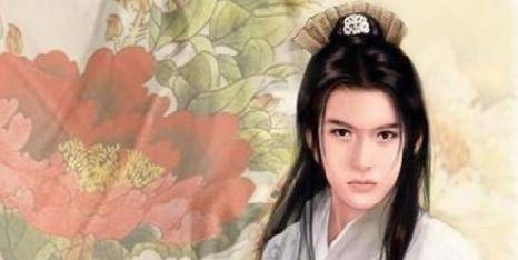 古代四大美男之死怎么死的?