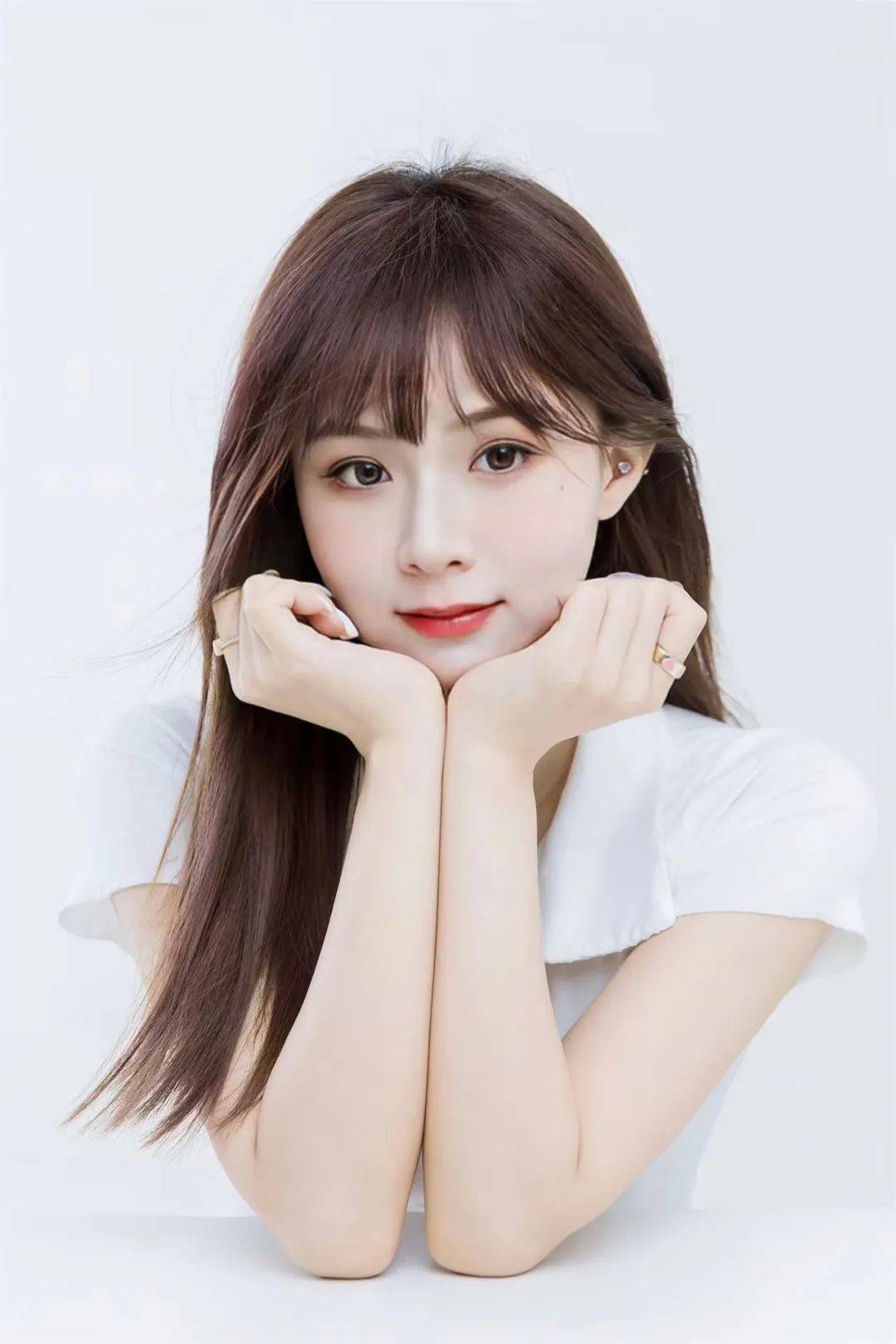 歌手专访-广州市形象大使|梁健琼:敢于有梦,勇于追梦,勤于圆梦!