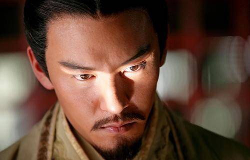 周瑜去世年仅36岁,年轻貌美的小乔下场如何?