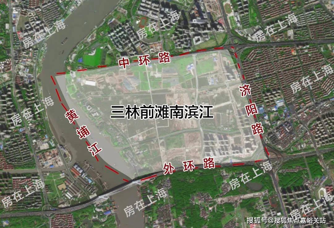 森林-售楼处电话-楼盘详情-中企云萃森林-欢迎您/房价_三林_板块_开发