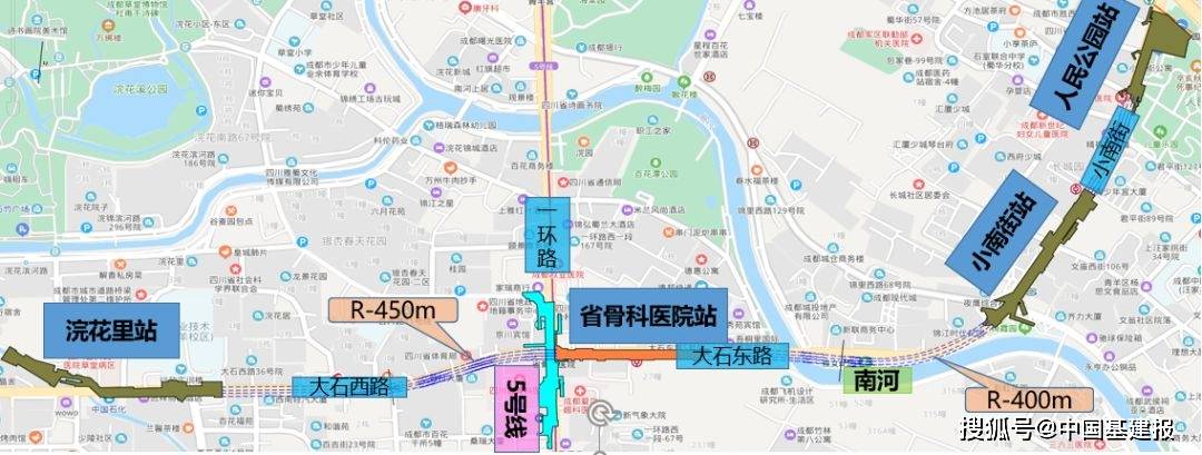 echarts地图坐标数据+省份地图数据