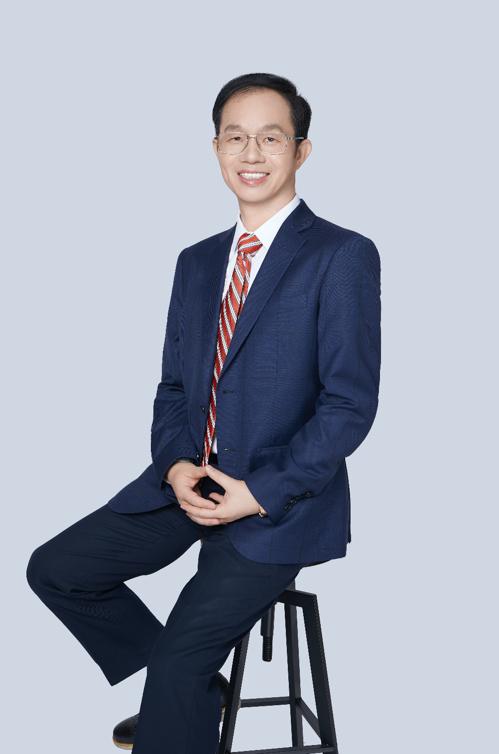 朗坤环境董事长陈建湘:聚力生物科技,奋起时代之楫_产品_再生_发展