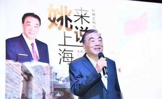 《老娘舅》大年初一荧屏团圆!这些主演还认得?