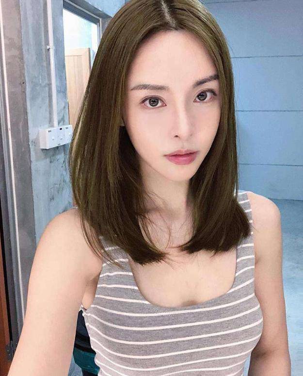 直到看到李云迪首席女徒弟,现在才知道人外有人_李云玲_吉娜_钢琴