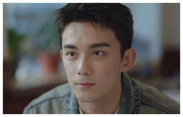 吴磊新剧好评如潮,颜值小花赵今麦搭档,芬兰取景,吻戏