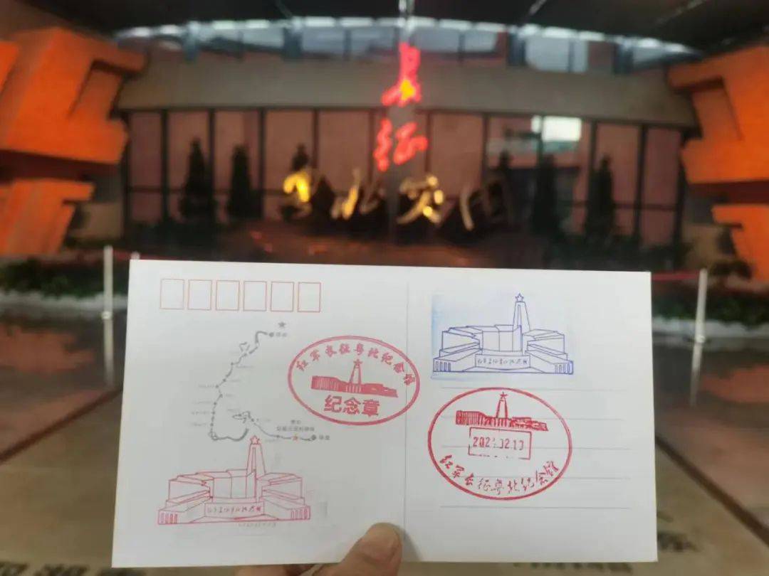 春日韶华丨春节在韶关逛博物馆,美术馆.游玩打卡!超