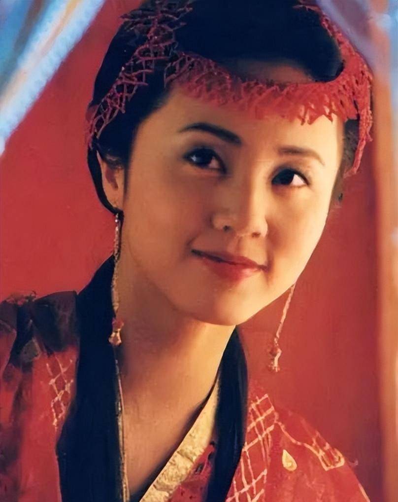 同名不同命,有人无辜被"连坐",有人公开对峙_郑爽_张萌_张檬