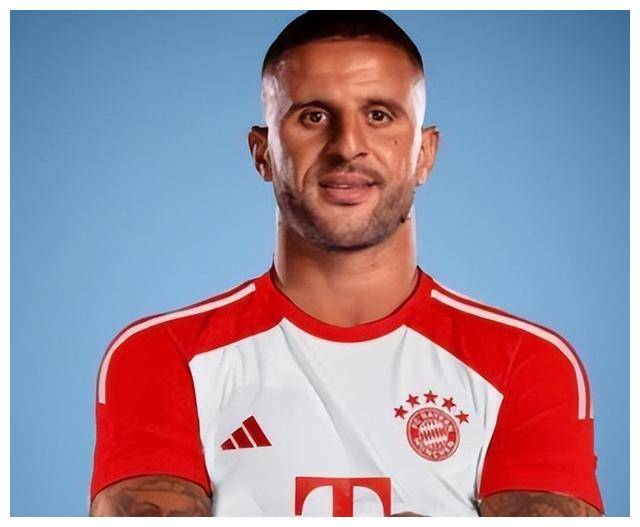 曼城队长遭德甲豪门挖角,英格兰国脚主动推动夏窗加盟!