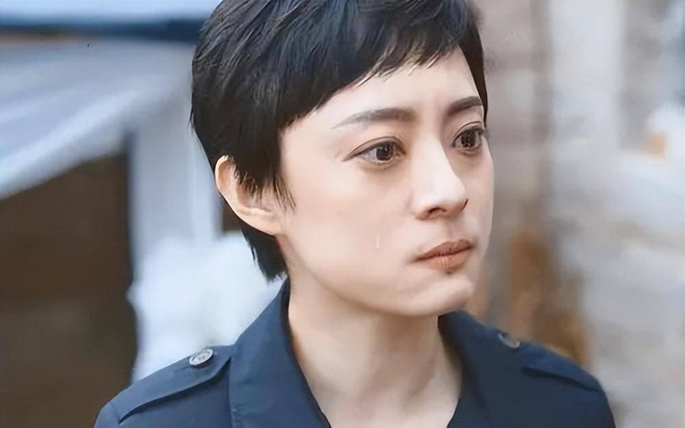 同名不同命,有人无辜被"连坐",有人公开对峙_郑爽_张萌_张檬