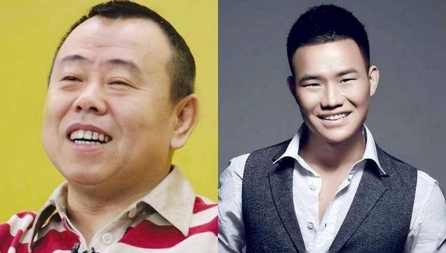 66岁潘长江复出拍视频被嘲晚节不保,评论区留言直戳人肺管子_文章