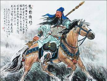 199年2月7日),字奉先,五原郡九原县人(今内蒙古包头九原区),东汉末年