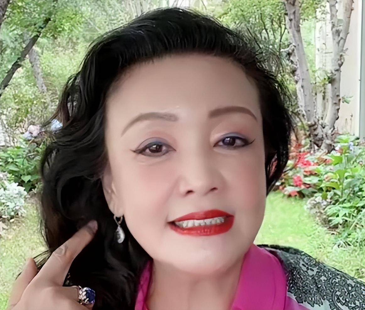 汪小菲称在台北租房搬家 会带新女友和张兰一起过年_家庭_小玥_生活