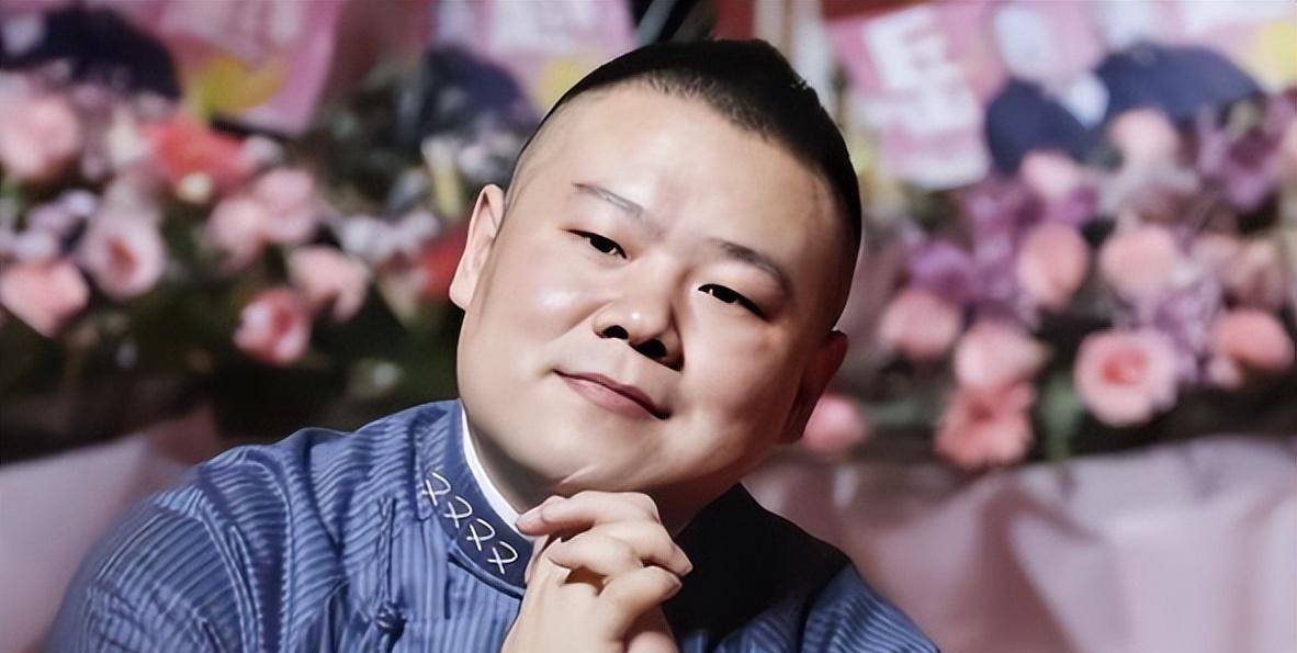 观众们_舞台_岳云鹏