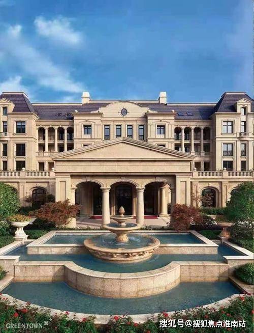 绿城龙坞茗筑售楼处电话