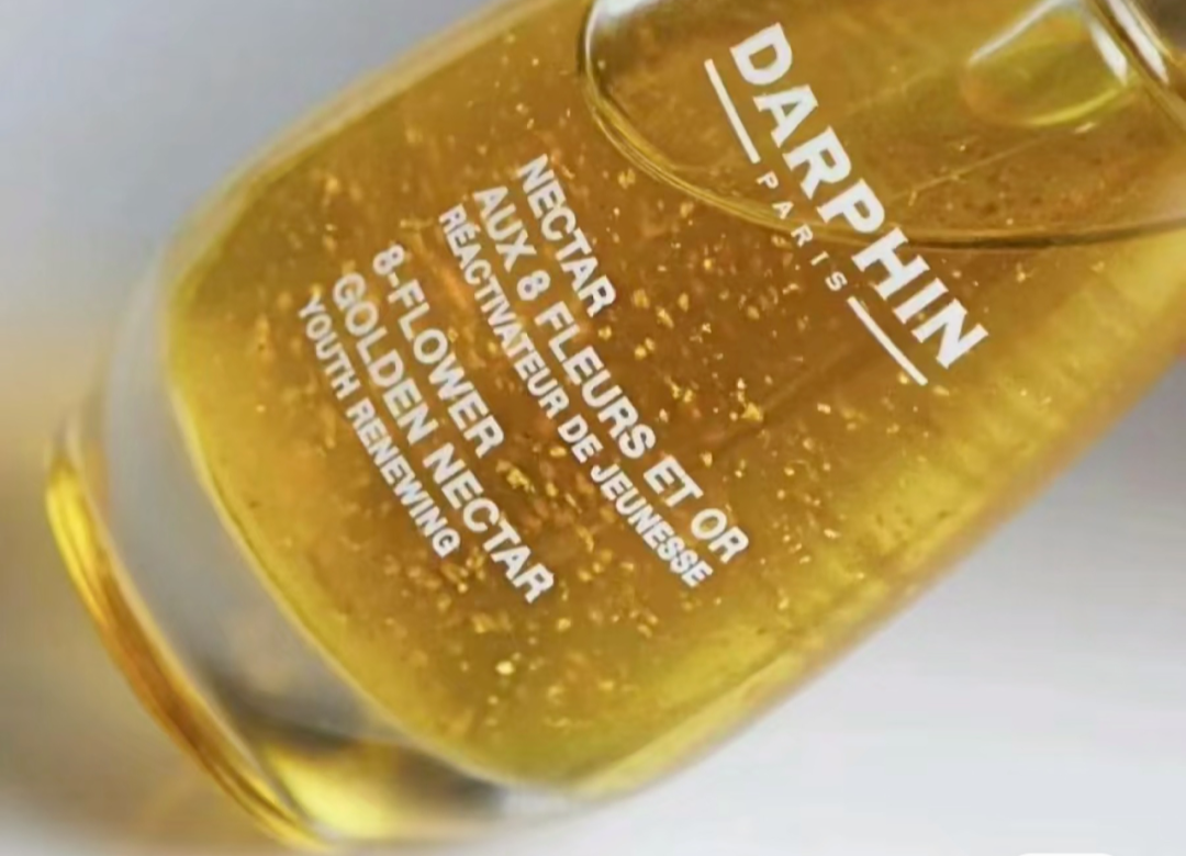 7天"爆改"变美攻略,惊艳所有人!_肌肤_产品_成分