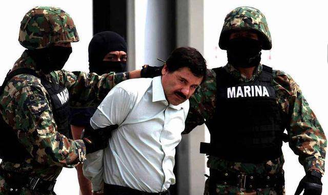 俄罗斯的黑帮组织究竟有多凶残?_战斧_想法_澳大利亚