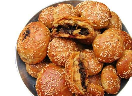 金华有什么美食可以让我们品尝?_蜜汁火方_传统_名菜