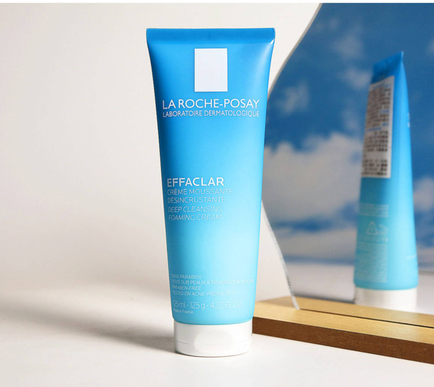 2024最好用的洗面奶排行榜前十名,优选:3款口碑最好的女士洗面_肌肤