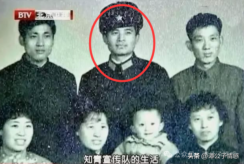 从央视"台柱"到酒后失言,"消失"9年的毕福剑如今咋变成这样_成为了