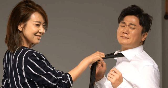 5亿票房不仅碾压黄渤, 还给王千源上了一课_作品_肖央_陈思诚