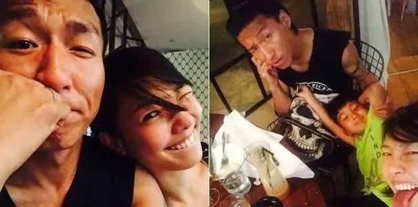 曾爆红的9大组合:这么多反目成仇,宁愿他们当初没有