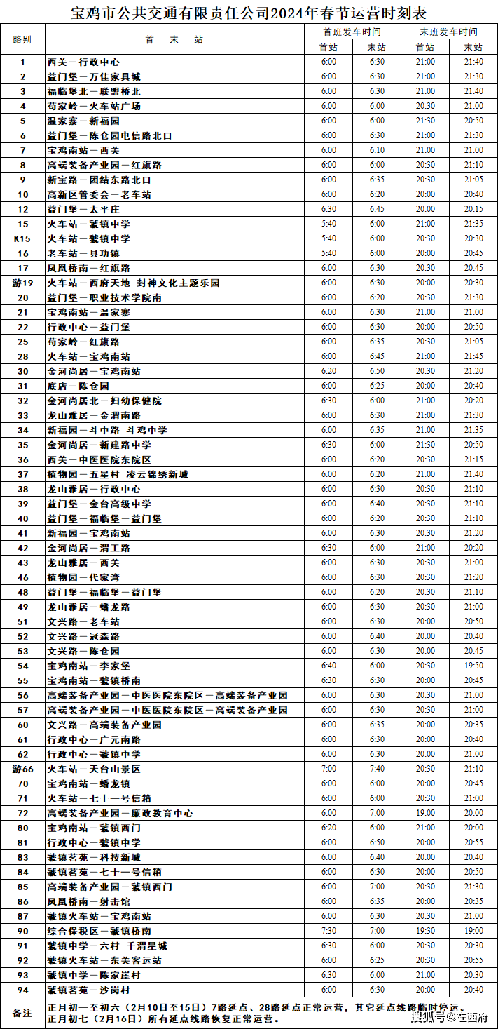 平舆县公交线路图图片