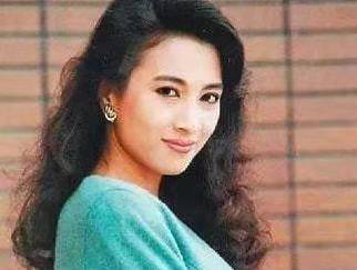"邵氏明星"何莉莉:独揽70亿遗产的前前后后