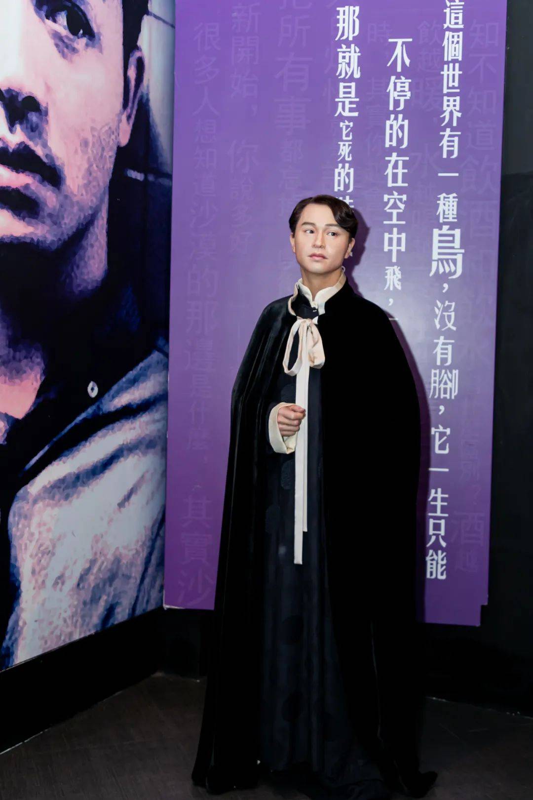 送上保姆级攻略!