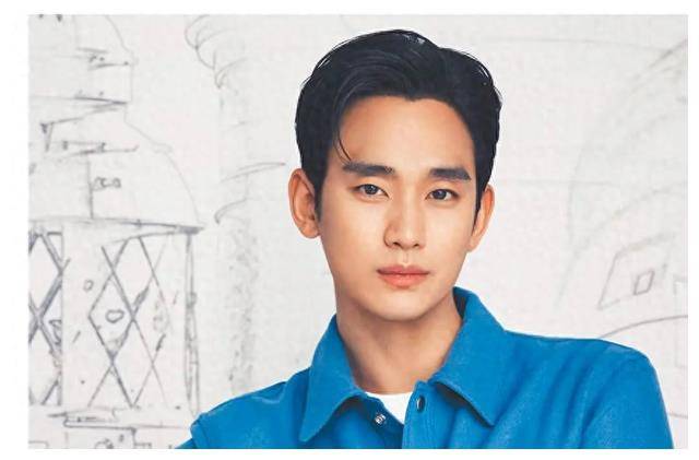 金秀贤买房1,2,3,他的资金来源是什么呢?_房产_首尔_