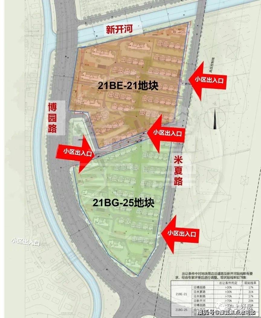 地图 设计图 效果图 864_1053