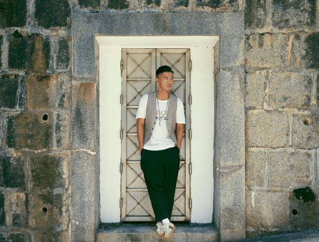 江疏影_显得_照片