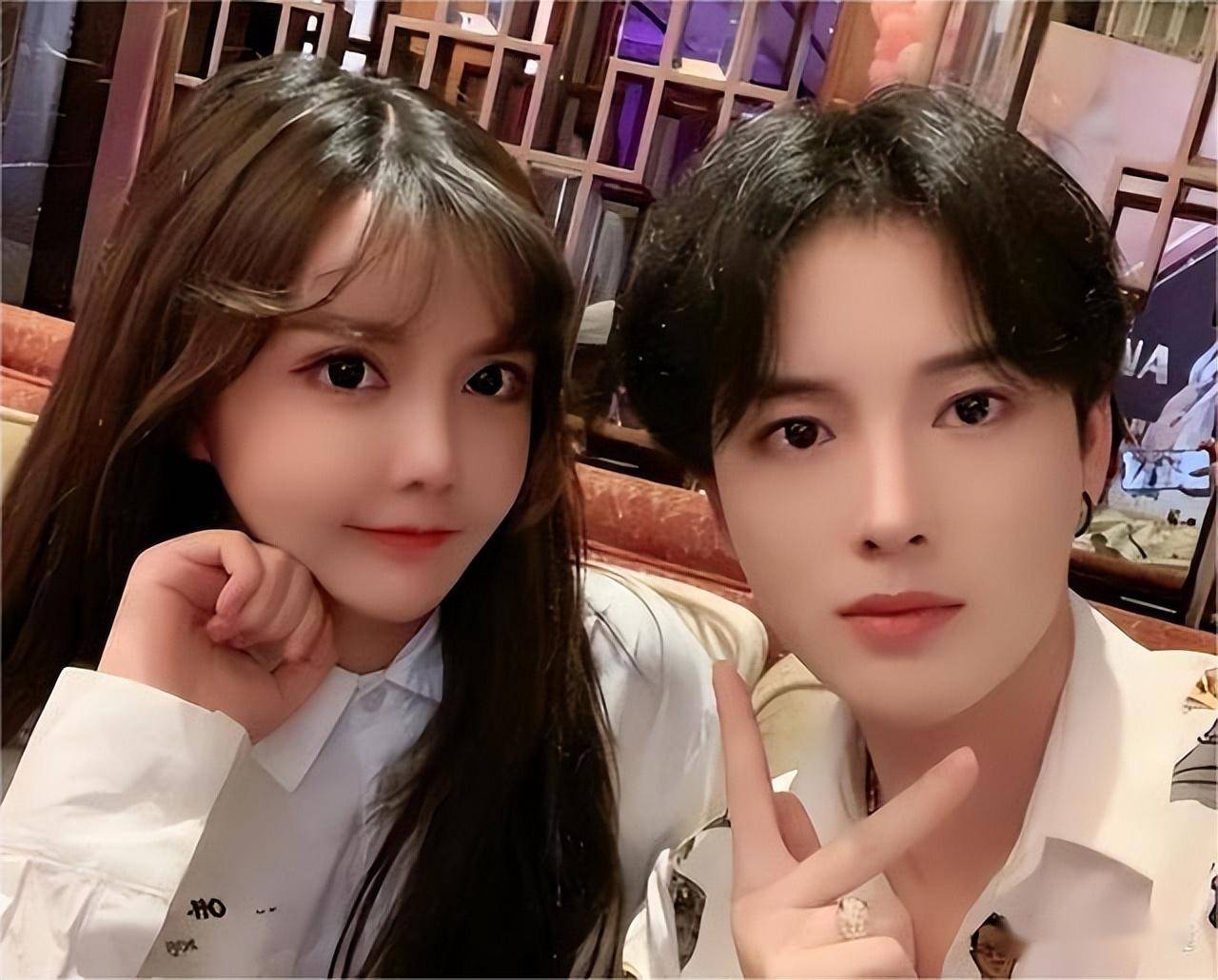 《变形计》首播17年后,那些互换人生的孩子们,如今样?