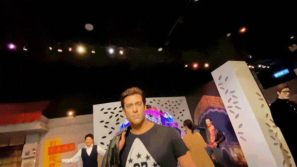 送上保姆级攻略!