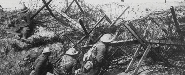 在电影中,经常出现的爆破筒,是一种什么样的武器装备?