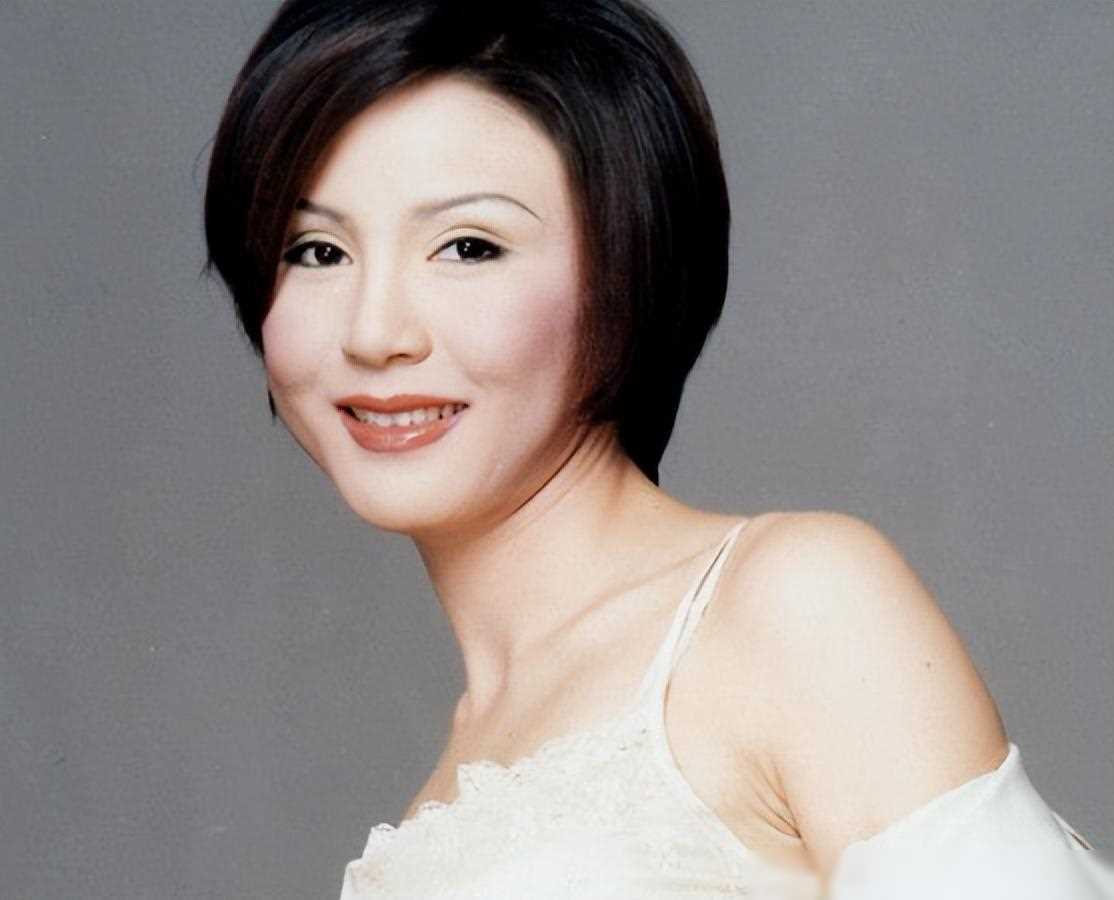 让我们共同为林萍这位音乐传奇送上最真挚的敬意,期待她未来更加辉煌