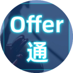 寻找新出路的设计师,必看的6个账号!_景观_行业背景