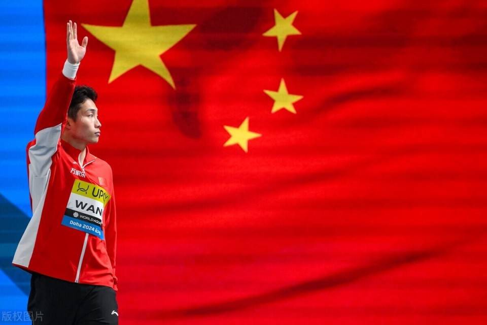 一项世锦赛首例,另一项力压莎莎婵宝乐乐大头_半决赛_奥运_世界杯