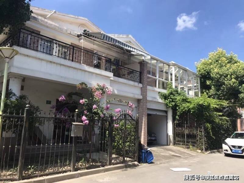 旭丽花园售楼处电话|楼盘详情-小区环境-容积率(上海闵行旭丽花园)在