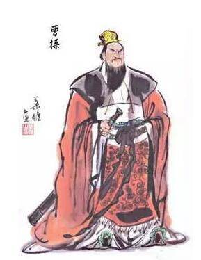 三国时,荀彧为何选择追随曹操为主公?_袁绍_董卓_大族