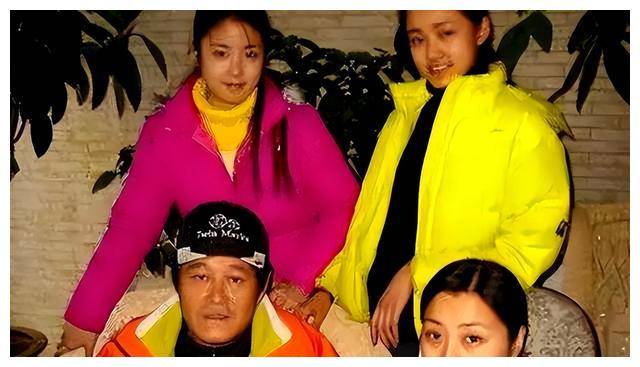 曹佳睿:从成为赵本山徒弟到艺术传承者,如何实现马大帅?