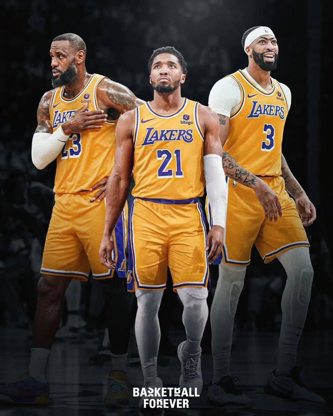 拉塞尔_交易_穆雷