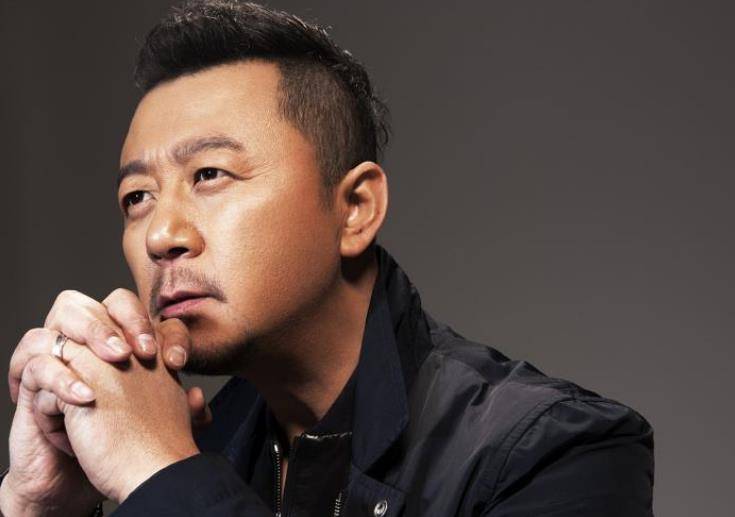 郭涛新书歧视女性,怎样的女人最受男人喜欢郭涛回答令人汗颜_父亲