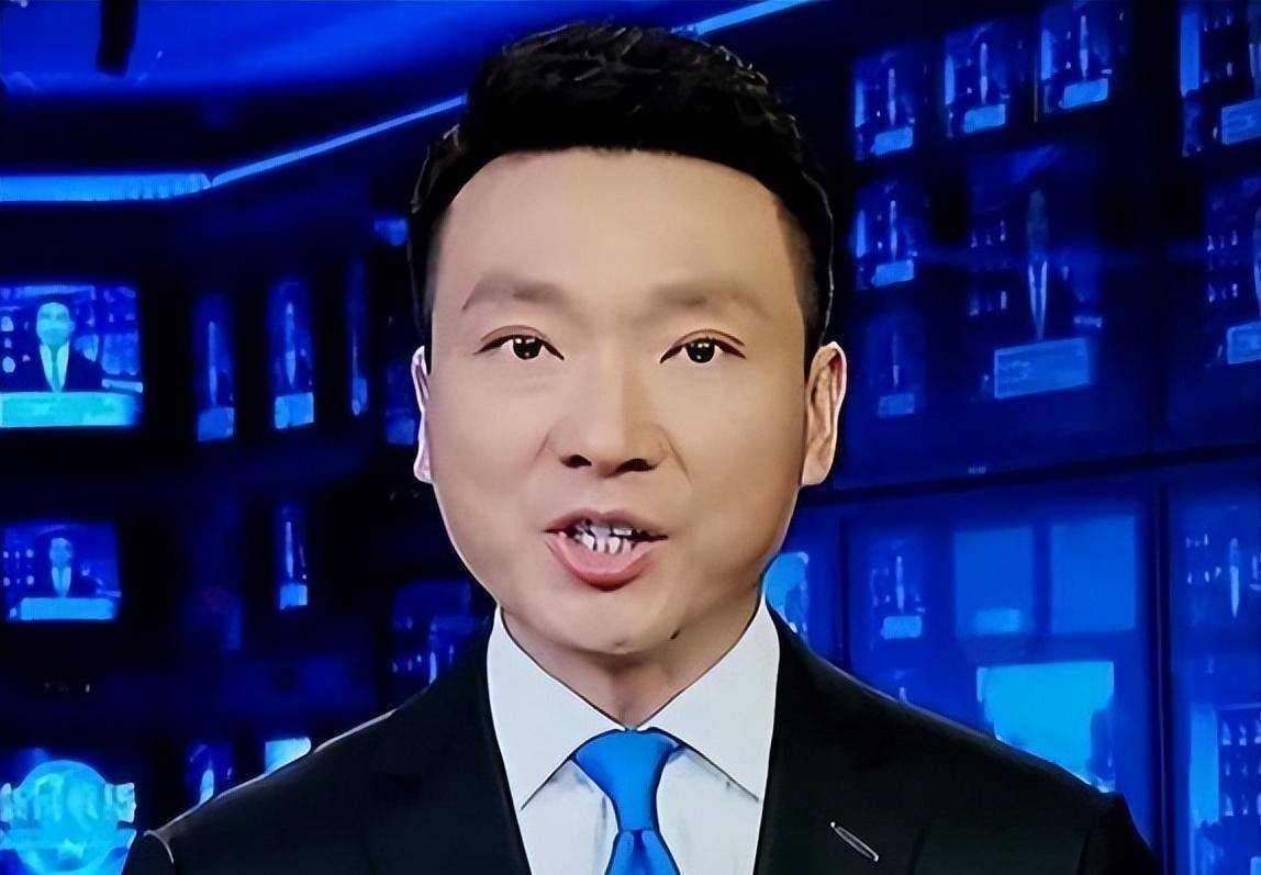 赵忠祥_张宏民_邢质斌