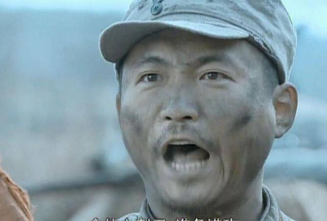 能力不输李云龙的张大彪,曾在少林寺学过武艺的魏大勇,以及其他如段鹏